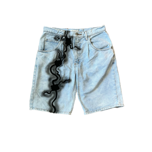 LEVIS-SHORTS-BARBWIRE-