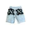 LEVIS-SHORTS-X-ATRAS-