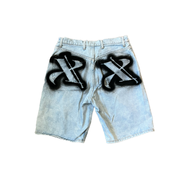 LEVIS-SHORTS-X-ATRAS-