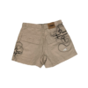 SHORTS-CRUZES-ATRAS