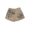 SHORTS-CRUZES-ENFRENTE