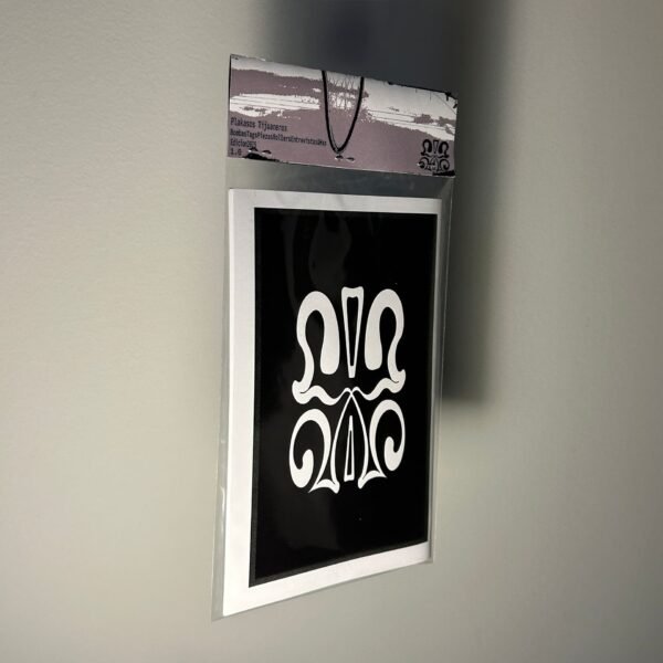 Revista Plakaso 1.0 G